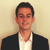 Lucas Flocco