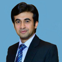 Umair Zakir