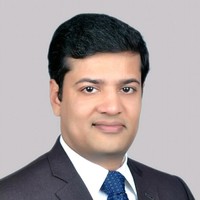 Pawan Agarwalla