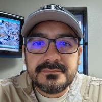 Guillermo López