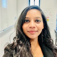 Sapna Patel