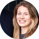 Sandra Kuiper-Hoekstra