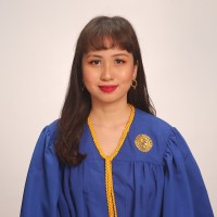 Nina De Luna