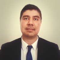 Antulio Aguilar García