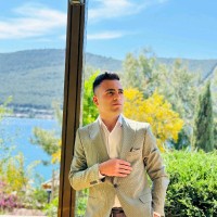 Abdulbaki Sürücü