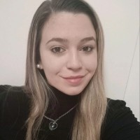 Florencia Mazzella