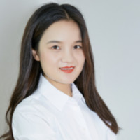 Lucy Zhan