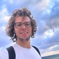 Konstantin Pinchukovskiy