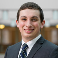 Logan Korzan