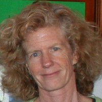 Jennifer Greene