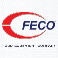 Feco y Cía SAS