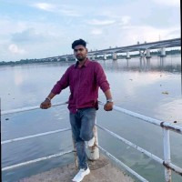 Rahul Kumar ranjan