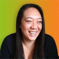 Christina RobinsonChristina Robinson is an Influencer