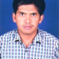 suresh kumar