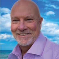 Andy Walsh