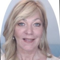 Dr Karina Rodegra
