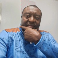 Ella Ondoua Pierre Lamoure