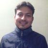 Deepak Gupta