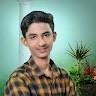 Abhijeet Kumavat