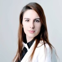 Veronika Janeková