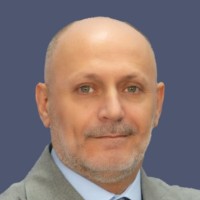Refaat Jaafar