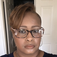 Latori Kates