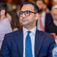 Omar Mahmoud