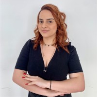 Maria Júlia Pozza