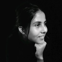 Atifa Khan