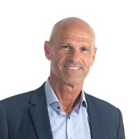 Gérard Galiano🍀