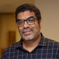 Jaime Verçosa