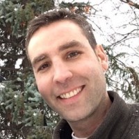 Christopher Goff
