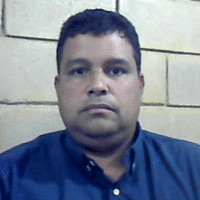 Wallace França