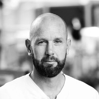 Lang Loïc