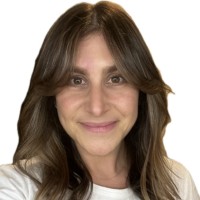 Rowena Katz