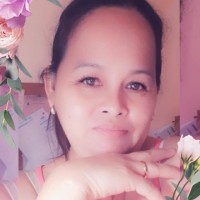 Mam Arian pantinople