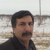Ahmad Akbari