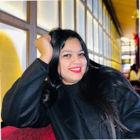 Riya Goel