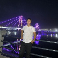 Emin kerimoğlu