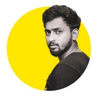 Jayakrishnan J