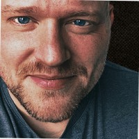 Mick Tilley