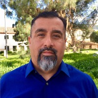 Felix Medina