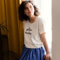 Marta Grzywacz