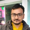 Pankaj Singh