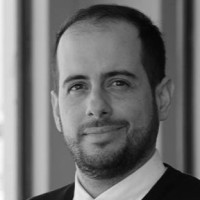 Francesco Ghibellini