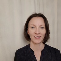 Julie Henderson