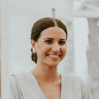 Marina Ruiz Martinez