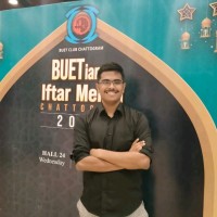Mohammad Ikram Haider