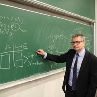 Jan Hanousek