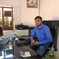 Vipin Singh